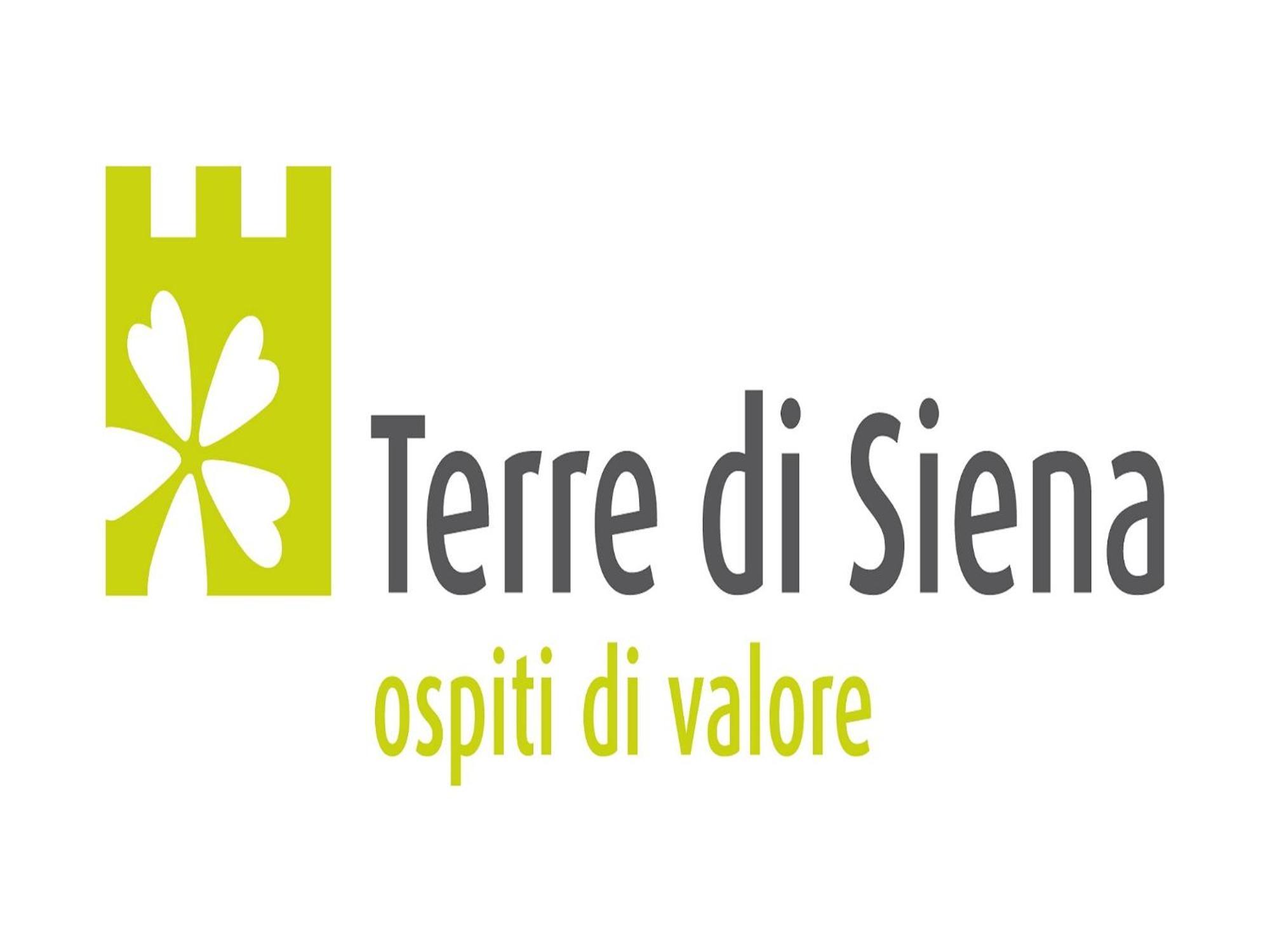 Agriturismo La Segolina Colle Val D'Elsa Ngoại thất bức ảnh