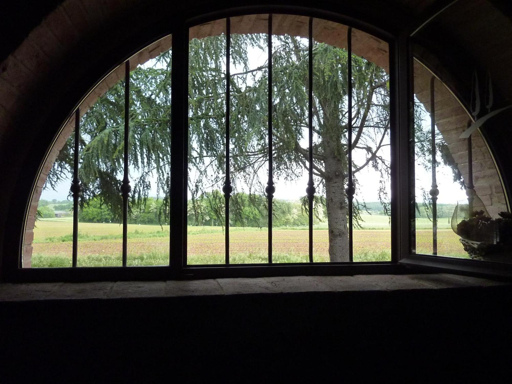 Agriturismo La Segolina Colle Val D'Elsa Ngoại thất bức ảnh