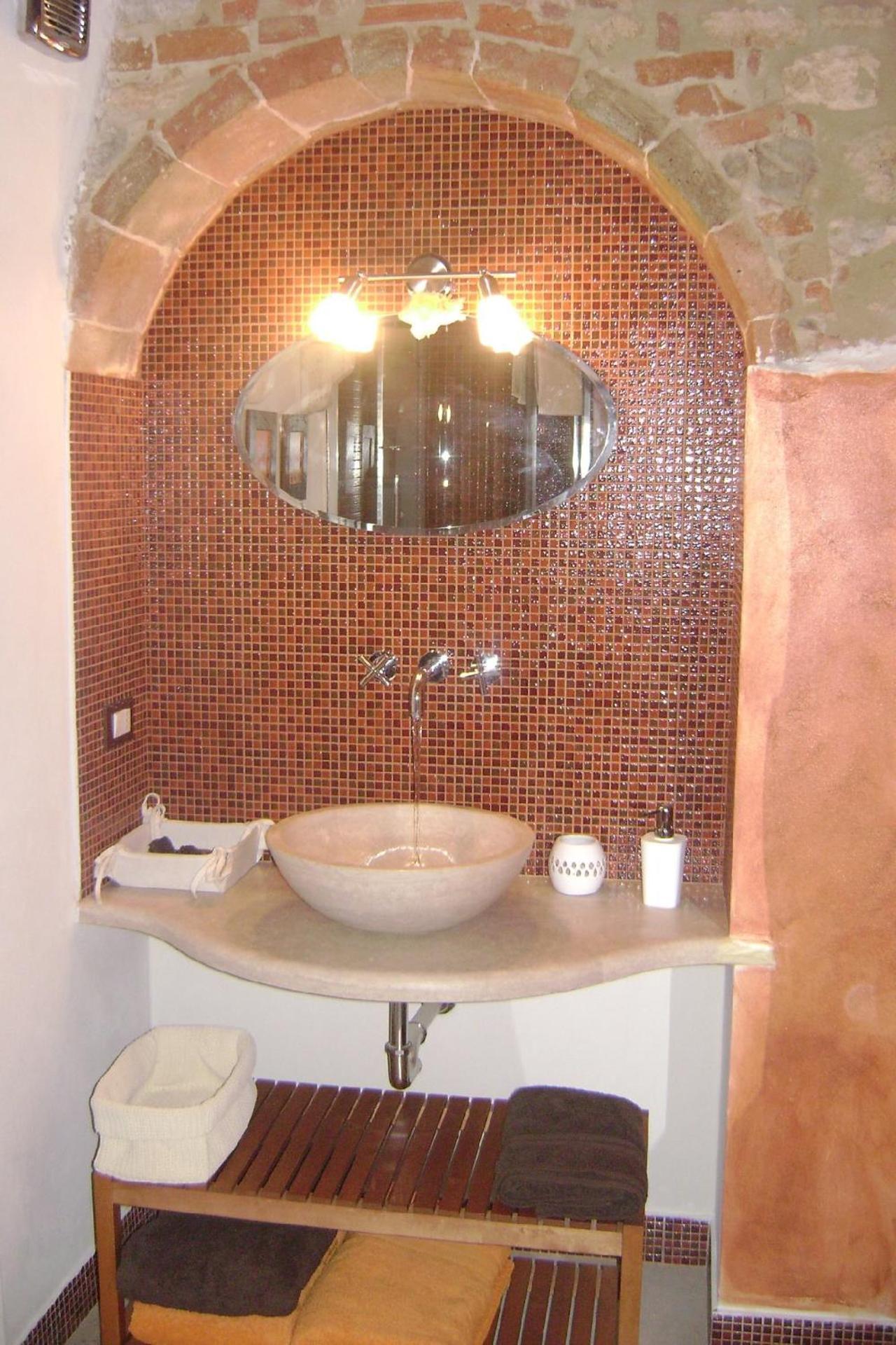 Agriturismo La Segolina Colle Val D'Elsa Phòng bức ảnh