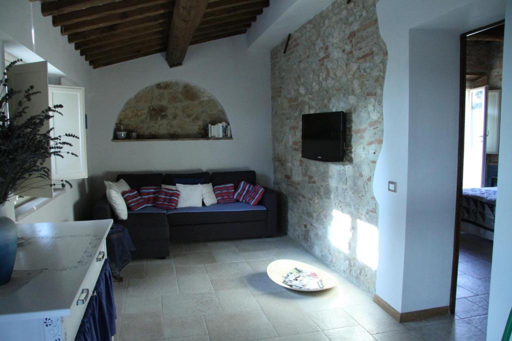 Agriturismo La Segolina Colle Val D'Elsa Phòng bức ảnh